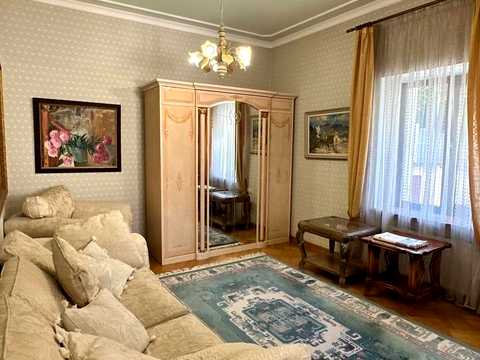 будинок за адресою Новоберегова вул., 6