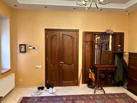 будинок за адресою Новоберегова вул., 6