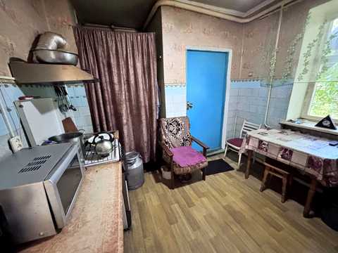 дом по адресу Південна, 3