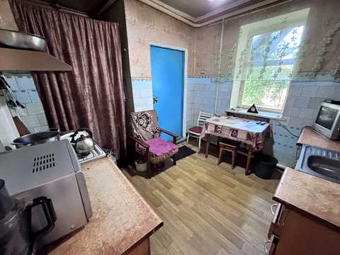 дом по адресу Південна, 3