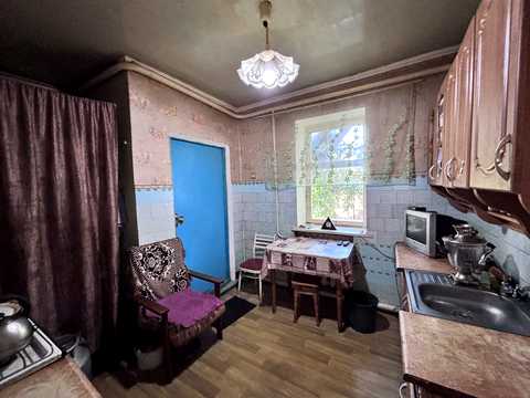дом по адресу Південна, 3