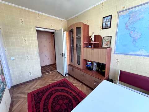 дом по адресу Південна, 3