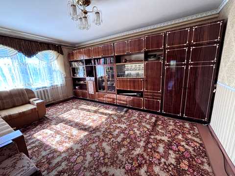 дом по адресу Південна, 3