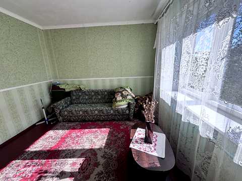 дом по адресу Південна, 3