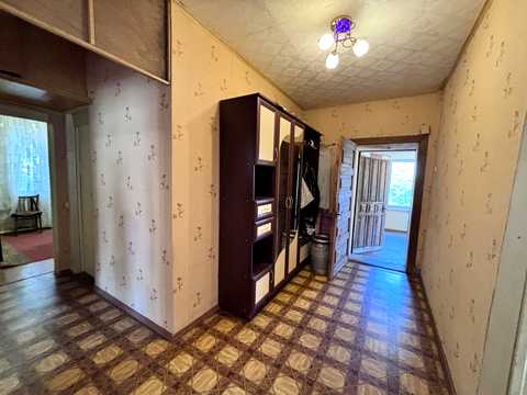 дом по адресу Південна, 3