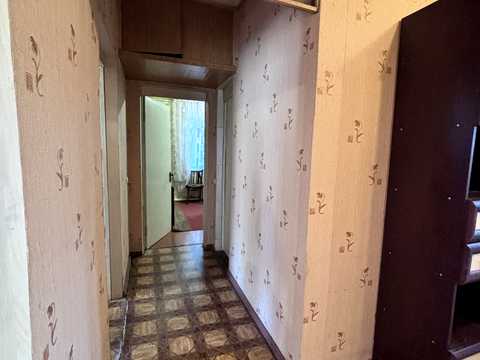 дом по адресу Південна, 3