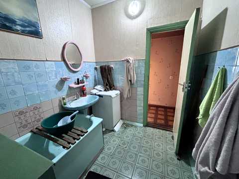 дом по адресу Південна, 3