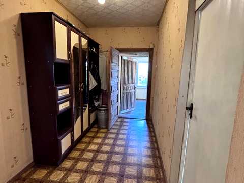 дом по адресу Південна, 3