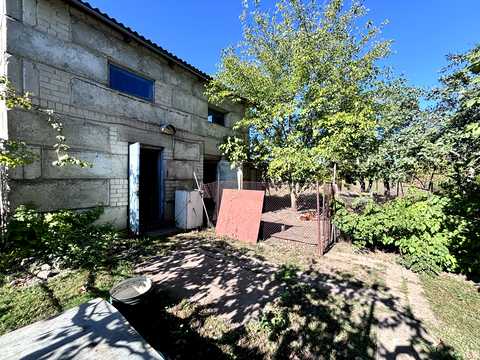 дом по адресу Південна, 3