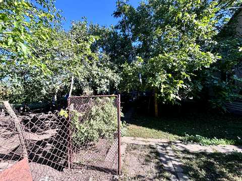дом по адресу Південна, 3