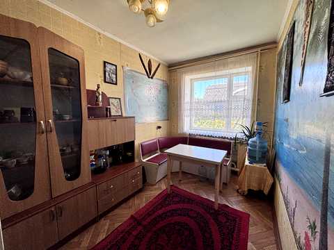 дом по адресу Південна, 3
