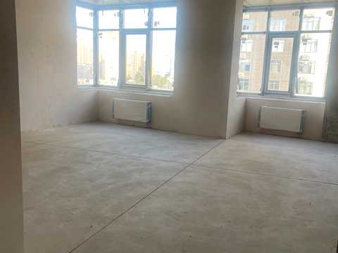квартира за адресою Трускавецька вул., 10-Д