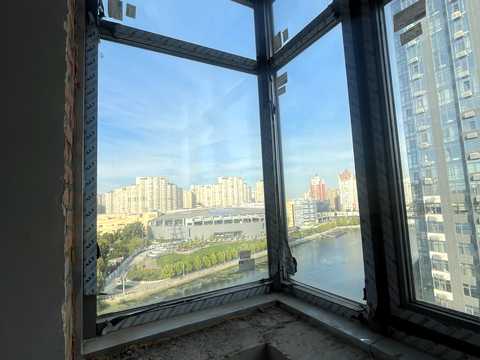 квартира за адресою Трускавецька вул., 10-Д