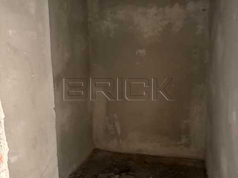 квартира за адресою Володимира Сосюри вул., 6-Б