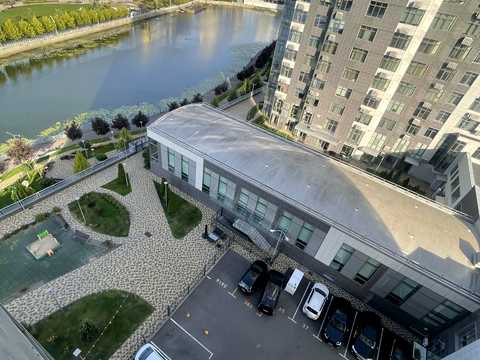 квартира за адресою Трускавецька вул., 10-Д
