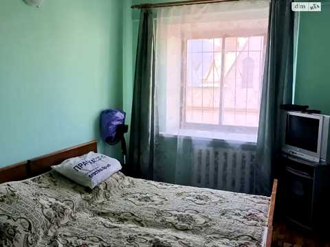 дом по адресу Пристань ул.