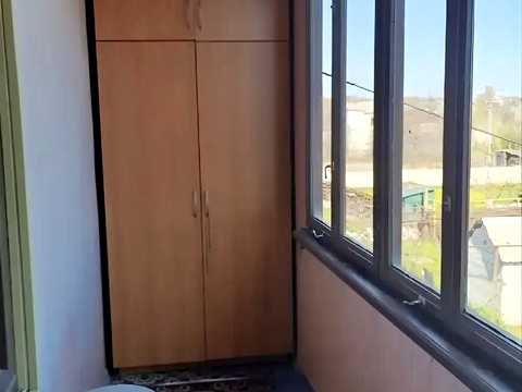 дом по адресу Пристань ул.