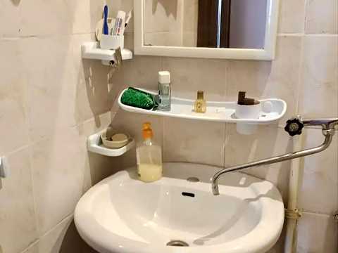 дом по адресу Пристань ул.