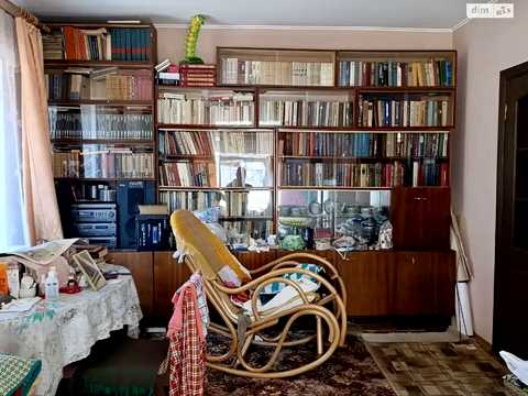 дом по адресу Пристань ул.