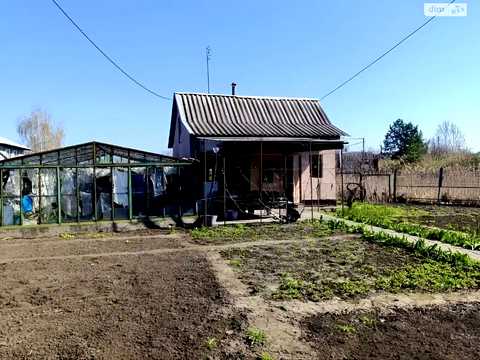 дом по адресу Пристань ул.