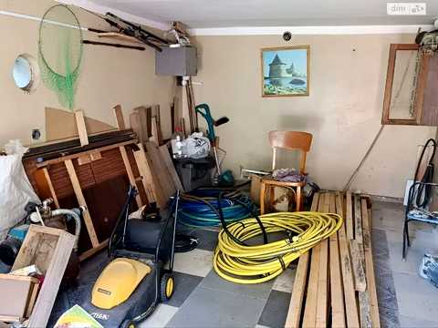 дом по адресу Пристань ул.