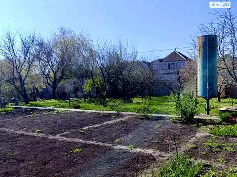 дом по адресу Пристань ул.