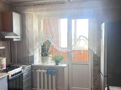 квартира по адресу Теремковская ул., 2-Г