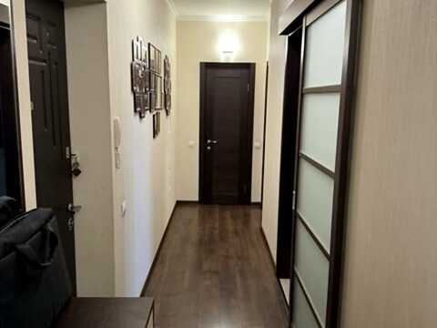 квартира за адресою Київ, Петропавлівська вул., 50-Б