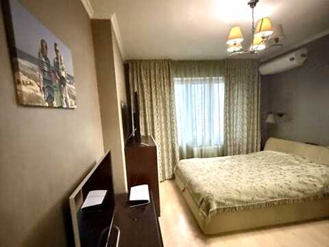 квартира за адресою Київ, Петропавлівська вул., 50-Б