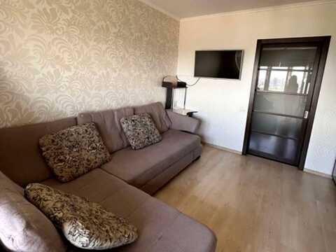 квартира за адресою Київ, Петропавлівська вул., 50-Б