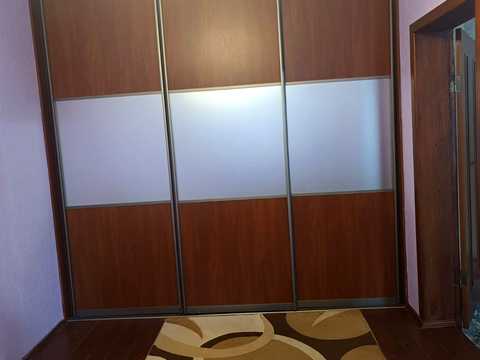 квартира за адресою Харків, Юри Зойфера вул. (Анрі Барбюса), 6