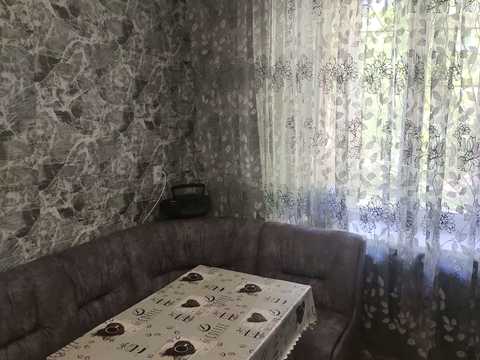 квартира за адресою Харків, Юри Зойфера вул. (Анрі Барбюса), 6