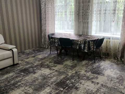 квартира за адресою Харків, Юри Зойфера вул. (Анрі Барбюса), 6