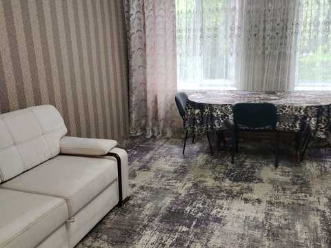 квартира за адресою Харків, Юри Зойфера вул. (Анрі Барбюса), 6