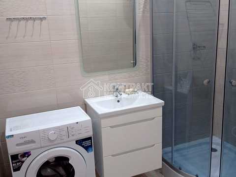 квартира по адресу Козакевича ул., 29
