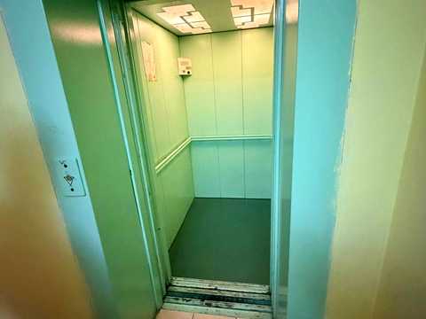 квартира за адресою Одеса, Івана Фунтового вул., 68/1