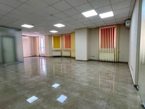1879031326328486