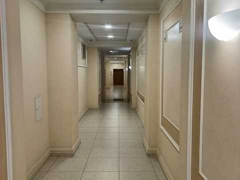 комерційна за адресою Гетьмана Павла Скоропадського вул. (Толстого), 39