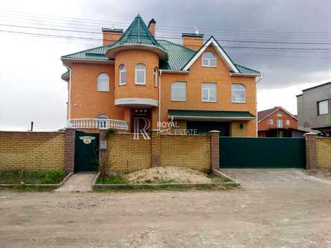 будинок за адресою Віктора Швеця вул. (Шляхова), 66