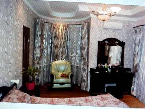 будинок за адресою Віктора Швеця вул. (Шляхова), 66