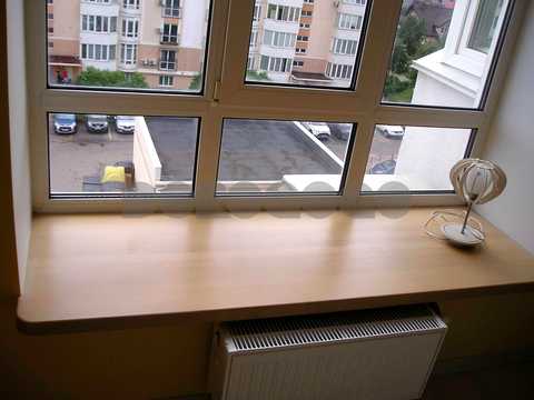 квартира за адресою Богдана Хмельницького вул., 11-В