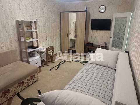квартира по адресу Академика Королёва ул., 69