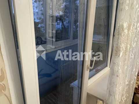 квартира по адресу Академика Королёва ул., 69