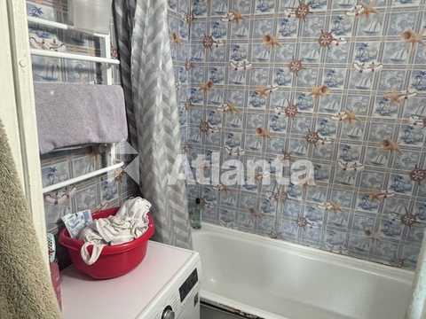 квартира по адресу Академика Королёва ул., 69