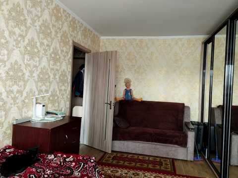 1879031708866660