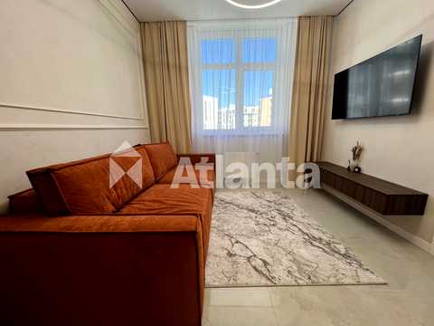 квартира за адресою Краснова вул., (66 перлина)