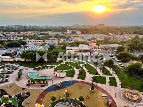квартира за адресою Краснова вул., (66 перлина)