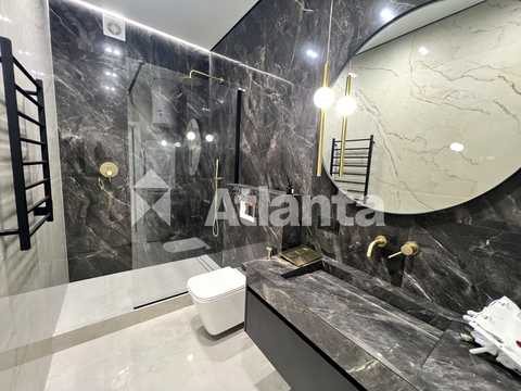 квартира за адресою Краснова вул., (66 перлина)