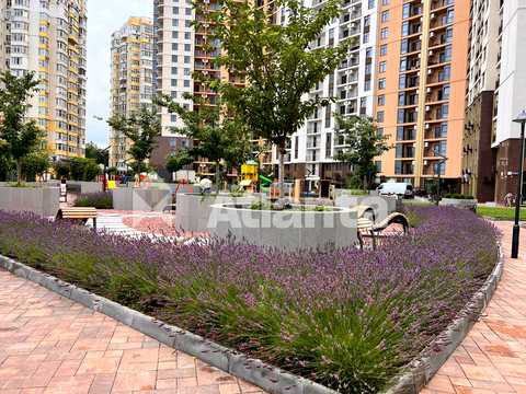 квартира за адресою Краснова вул., (66 перлина)