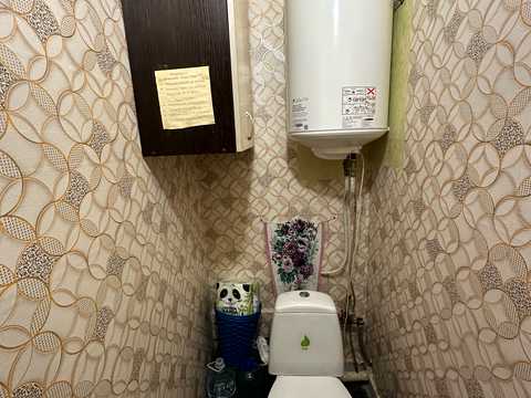 квартира за адресою Депутатська вул., 6